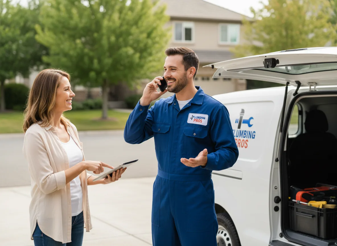 Water Heater Repair Interior, SD FAQs